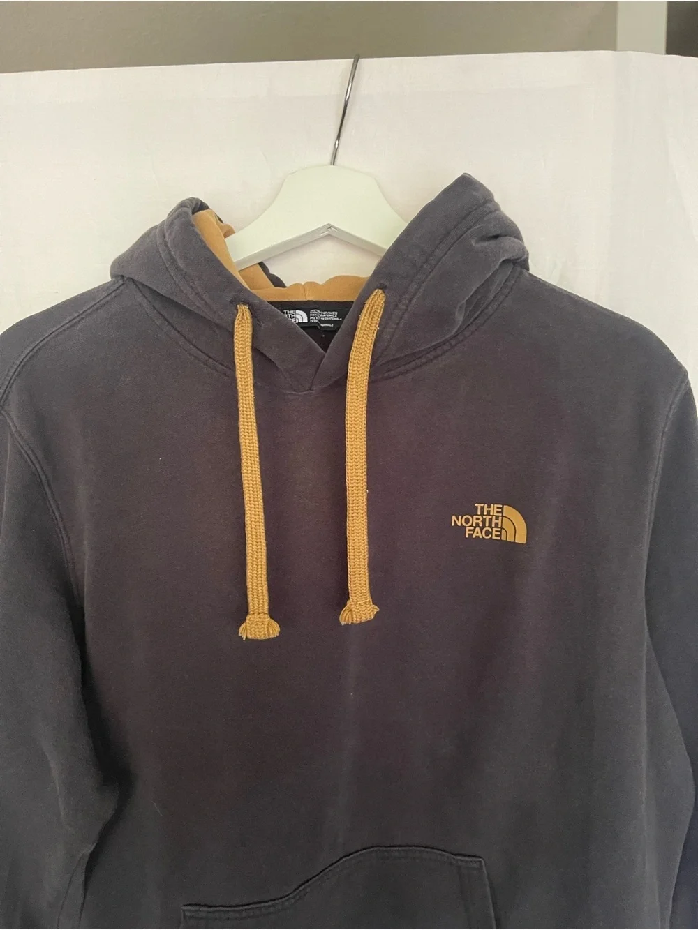 The North Face north face